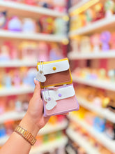 Load image into Gallery viewer, Korean Wallet