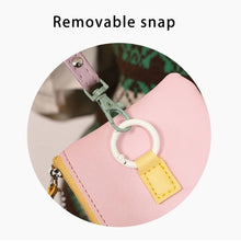 Load image into Gallery viewer, Korean Wallet