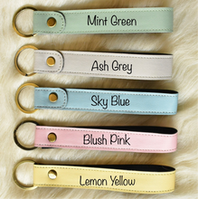 Load image into Gallery viewer, Customised Keychains