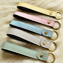 Load image into Gallery viewer, Customised Keychains