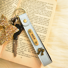 Load image into Gallery viewer, Customised Keychains