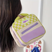 Load image into Gallery viewer, Large Capacity Vanity Pouch
