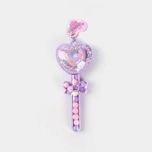 Heart Diy Bracelate Box
