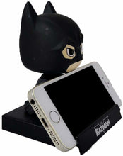 Load image into Gallery viewer, Batman Bobble Head
