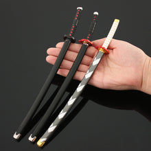 Load image into Gallery viewer, Katana Large Size
