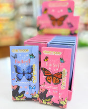 Load image into Gallery viewer, Butterfly All in 1 Makeup Palette
