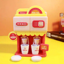 Load image into Gallery viewer, Coffee Shop Water Dispenser
