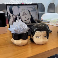 Load image into Gallery viewer, Gojo Mug
