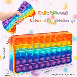 Popit Sling