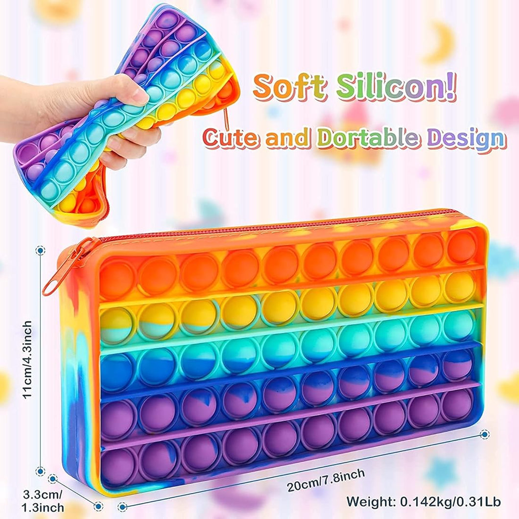 Popit Sling