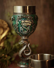 Load image into Gallery viewer, Harry Potter Collectable Goblet
