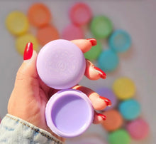 Load image into Gallery viewer, Macaron Lip Balm
