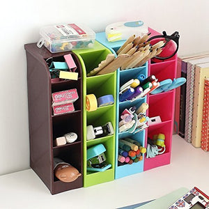 Storage Organiser