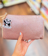 Load image into Gallery viewer, Shimmer Pouch
