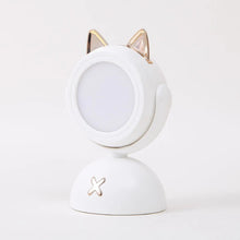 Load image into Gallery viewer, Deer Lamp
