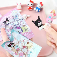 Load image into Gallery viewer, Sanrio Blind Eraser
