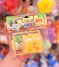 Load image into Gallery viewer, Rice Cake Squishy
