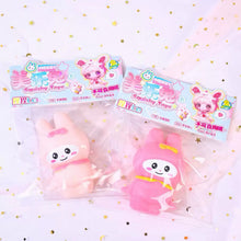 Load image into Gallery viewer, My Melody Squishy Toy
