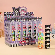Load image into Gallery viewer, Kuromi and My Melody Highlighter
