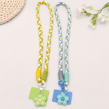Load image into Gallery viewer, Flower Mobile Sling

