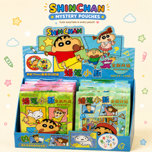 Load image into Gallery viewer, Shinchan Mystery Box
