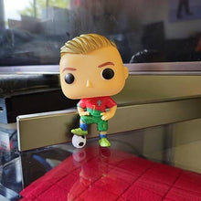 Load image into Gallery viewer, Ronaldo Large Pop Figure

