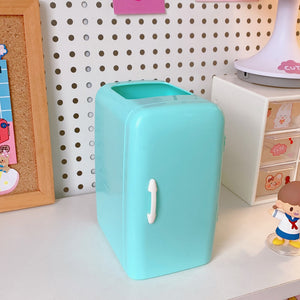Fridge Pen Stand
