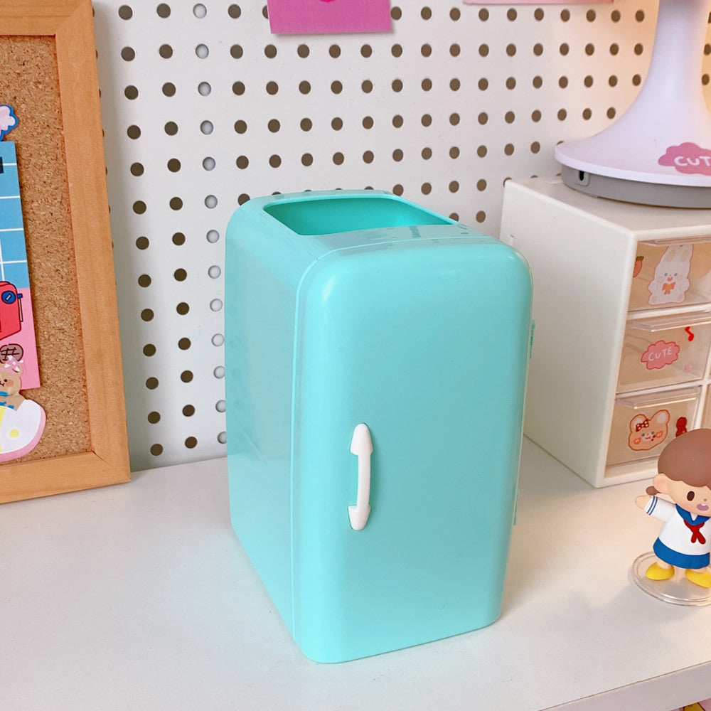 Fridge Pen Stand