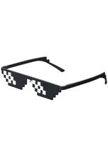 Load image into Gallery viewer, Thug Life Sunglasses
