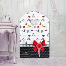 Load image into Gallery viewer, Mini Gift Bags
