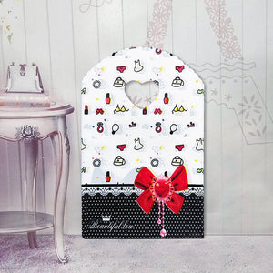 Mini Gift Bags