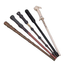 Load image into Gallery viewer, Harry Potter Fire Wand
