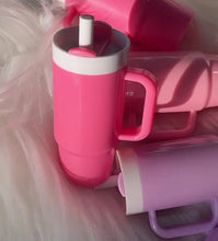 Load image into Gallery viewer, Tumbler Lip Balm
