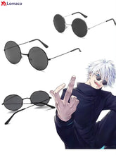 Load image into Gallery viewer, Gojo Sunglasses
