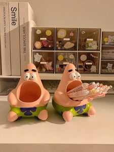 Patrick Pen Stand