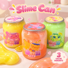 Load image into Gallery viewer, Fruity Can Slime
