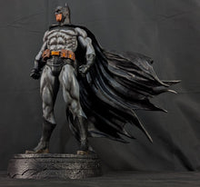 Load image into Gallery viewer, Batman Large Figure
