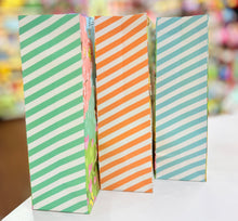 Load image into Gallery viewer, Animal 3D Big Gift Bag
