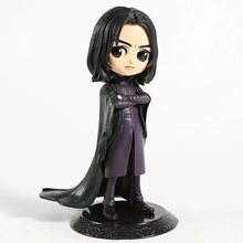 Load image into Gallery viewer, Harry Potter Snape Q-Posket
