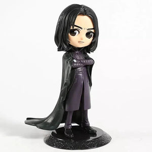 Harry Potter Snape Q-Posket