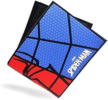 Load image into Gallery viewer, Spider Man Wallet
