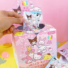 Load image into Gallery viewer, Sanrio Blind Eraser
