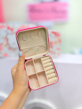Load image into Gallery viewer, Hello Kitty Vanity Box
