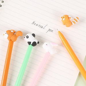 Animal Pens