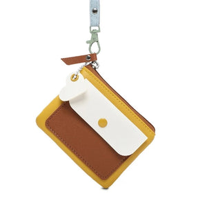 Korean Wallet