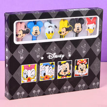 Load image into Gallery viewer, Disney Pen Set of 6
