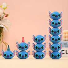 Load image into Gallery viewer, Stitch Highlighter
