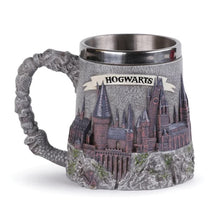 Load image into Gallery viewer, Harry Potter Premium Mug
