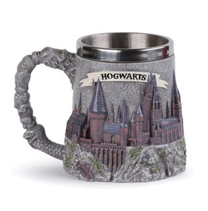 Harry Potter Premium Mug