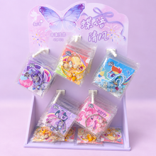 Load image into Gallery viewer, Kids Little Pony Bead Bracelet
